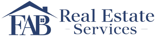 FAB Real Estate Services