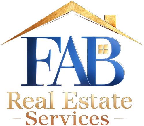 FAB Real Estate Services